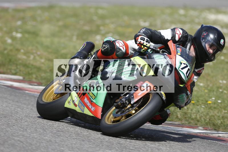 /Archiv-2025/05 14.04.2025 Plüss Moto Sport ADR/Freies Fahren/70